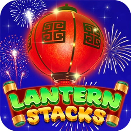 Hình minh họa Lantern Stacks
