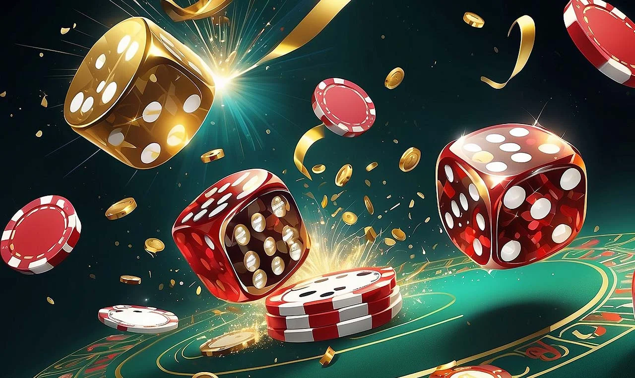Tìm câu trả lời và liên hệ đúng kênh